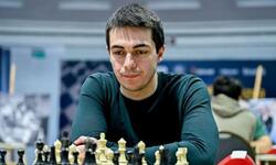 https://www.sportinfo.az/idman_xeberleri/sahmat/252436.html