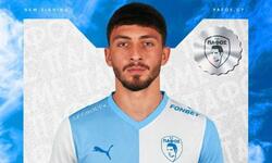 https://www.sportinfo.az/idman_xeberleri/bizimkiler/252477.html