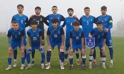 https://www.sportinfo.az/idman_xeberleri/milli_komanda/252489.html