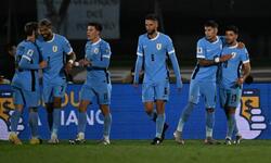 https://www.sportinfo.az/idman_xeberleri/dunya_cempionati/252460.html