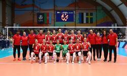 https://www.sportinfo.az/idman_xeberleri/voleybol/252496.html
