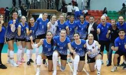 https://www.sportinfo.az/idman_xeberleri/voleybol/252431.html