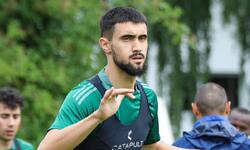 https://www.sportinfo.az/idman_xeberleri/problem/252459.html