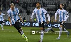 https://www.sportinfo.az/idman_xeberleri/qarabag/252458.html