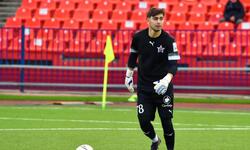 https://www.sportinfo.az/idman_xeberleri/sabah/252438.html
