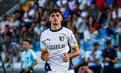 https://www.sportinfo.az/idman_xeberleri/qarabag/252461.html