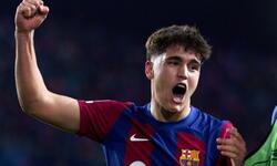 https://www.sportinfo.az/idman_xeberleri/ispaniya/252492.html