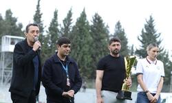 https://www.sportinfo.az/idman_xeberleri/voleybol/252452.html