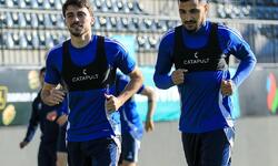 https://www.sportinfo.az/idman_xeberleri/zire/252475.html