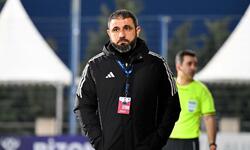 https://www.sportinfo.az/idman_xeberleri/zire/252488.html