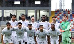 https://www.sportinfo.az/idman_xeberleri/turan/252424.html