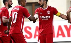 https://www.sportinfo.az/idman_xeberleri/araz-nakchivan/252474.html