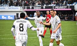 https://www.sportinfo.az/idman_xeberleri/neftci/252462.html