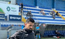 https://www.sportinfo.az/idman_xeberleri/arashdirma/252471.html