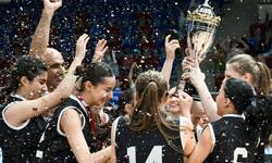 https://www.sportinfo.az/idman_xeberleri/basketbol/252433.html