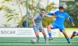 https://www.sportinfo.az/idman_xeberleri/bizimkiler/252430.html