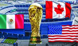 https://www.sportinfo.az/idman_xeberleri/dunya_cempionati/252470.html