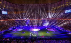 https://www.sportinfo.az/idman_xeberleri/problem/252429.html