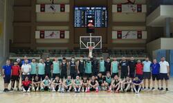 https://www.sportinfo.az/idman_xeberleri/basketbol/252435.html