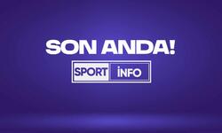 https://www.sportinfo.az/idman_xeberleri/kepez/252473.html