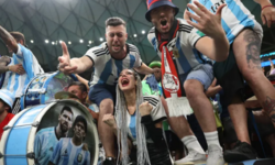 https://www.sportinfo.az/idman_xeberleri/hadise/252445.html