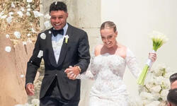 https://www.sportinfo.az/idman_xeberleri/hadise/252437.html