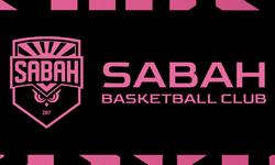https://www.sportinfo.az/idman_xeberleri/basketbol/252465.html