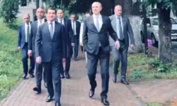 https://www.sportinfo.az/idman_xeberleri/hadise/252442.html