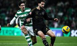 https://www.sportinfo.az/idman_xeberleri/qarabag/252466.html