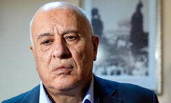 https://www.sportinfo.az/idman_xeberleri/hadise/252428.html