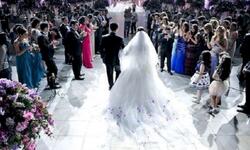 https://www.sportinfo.az/idman_xeberleri/hadise/252455.html