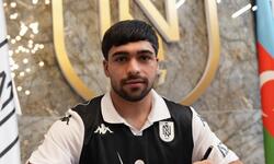 https://www.sportinfo.az/idman_xeberleri/neftci/252427.html