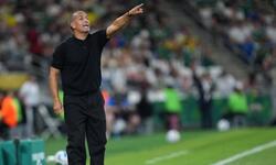 https://www.sportinfo.az/idman_xeberleri/dunya_cempionati/252482.html