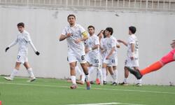 https://www.sportinfo.az/idman_xeberleri/shamaxi/252449.html