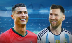 https://www.sportinfo.az/idman_xeberleri/dunya_futbolu/252495.html