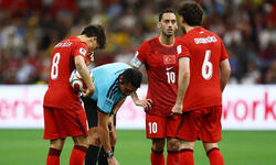 https://www.sportinfo.az/idman_xeberleri/turkiye/252444.html