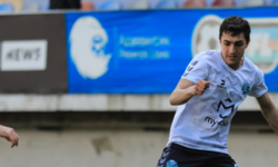 https://www.sportinfo.az/idman_xeberleri/kepez/252487.html