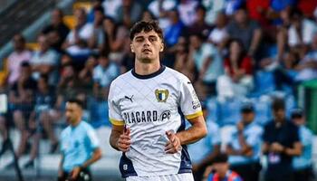 “Qarabağ”ın üçüncü transferi hansı klubdan və kim olacaq?