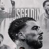 Yığmamızın sabiq vingeri Türkiyənin I Liqa klubunda