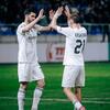 “Qarabağ”, “Neftçi” və “Sabah”ın transfer bazarından XƏBƏRLƏR - VİDEO