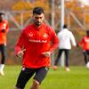 “İstədiyi təklif gələrsə, “Kayzerslautern” Mahiri buraxmağa hazırdır”