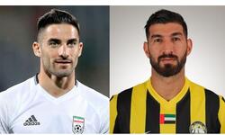 https://www.sportinfo.az/idman_xeberleri/arashdirma/252503.html