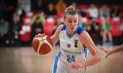 https://www.sportinfo.az/idman_xeberleri/basketbol/252516.html