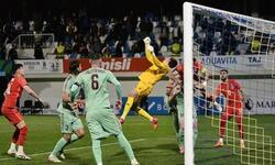 https://www.sportinfo.az/idman_xeberleri/araz-nakchivan/252553.html