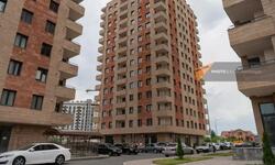 https://www.sportinfo.az/idman_xeberleri/bizimkiler/252519.html