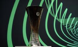 https://www.sportinfo.az/idman_xeberleri/zire/252541.html