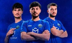 https://www.sportinfo.az/idman_xeberleri/hadise/252500.html