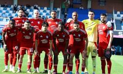 https://www.sportinfo.az/idman_xeberleri/turan/252554.html