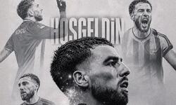 https://www.sportinfo.az/idman_xeberleri/bizimkiler/252562.html