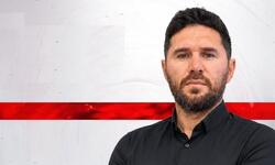 https://www.sportinfo.az/idman_xeberleri/araz-nakchivan/252552.html